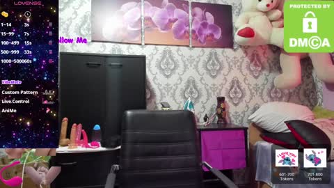 Letti online show from 12-11-24, 05:53