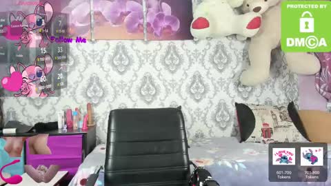 Letti online show from 03-01-25, 08:13