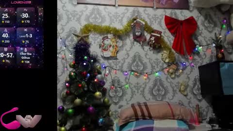 Letti online show from 01-09-26, 03:31