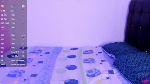 NATHY online show from 07-24-26, 02:04
