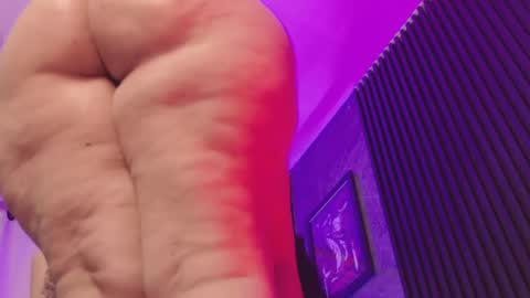 Maeve  online show from 03-09-25, 10:52