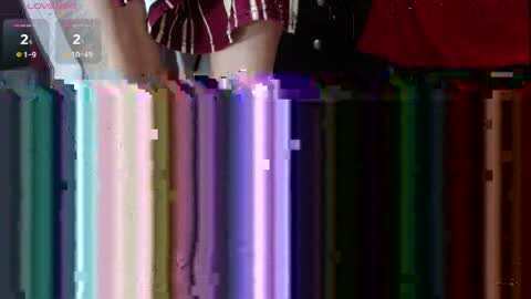 Misstress Martina  online show from 04-16-26, 09:39