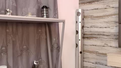 little_mayy online show from 02-09-26, 11:47