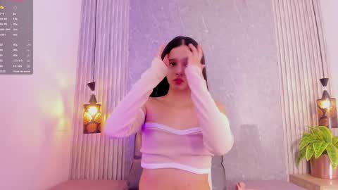 little_melody1 online show from 06-05-26, 12:44
