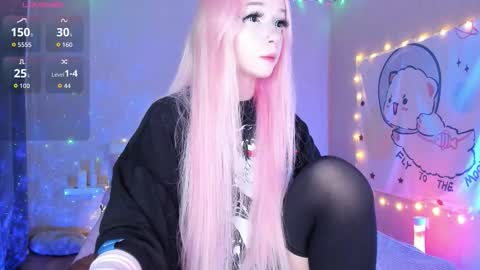 Maria online show from 12-04-25, 10:51