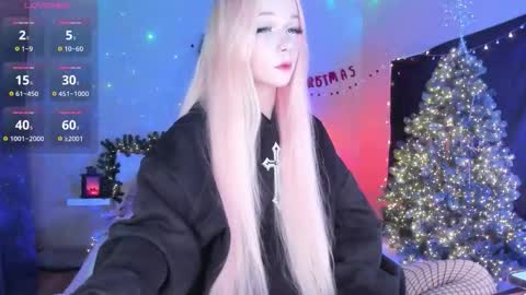 Maria online show from 01-10-26, 12:34