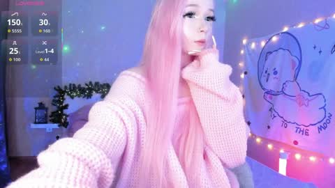 Snapshot of little_misaki chatting on 03-31-26, 09:26 Maria online show from 03-31-26, 09:26