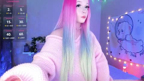 Snapshot of little_misaki chatting on 04-30-26, 10:36 Maria online show from 04-30-26, 10:36