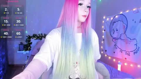 Snapshot of little_misaki chatting on 05-02-26, 10:59 Maria online show from 05-02-26, 10:59