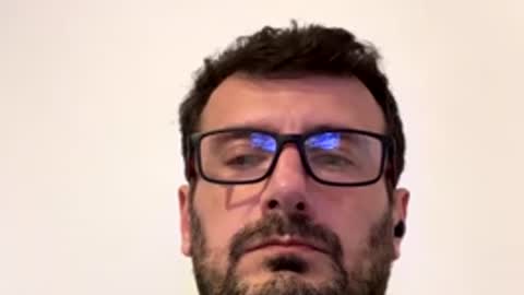 Snapshot of little_mouse_77 chatting on 12-04-25, 09:45 little_mouse_77 online show from 12-04-25, 09:45