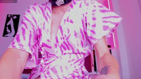 Little Nauughty2 online show from 12-11-24, 05:37