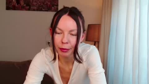 Nicole online show from 03-11-26, 02:34