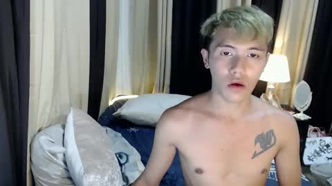 Pauoie online show from 12-21-25, 06:53