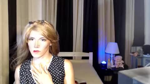 Pauoie online show from 01-11-26, 05:45