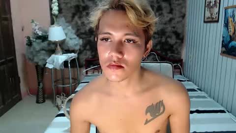 Pauoie online show from 02-05-26, 05:01