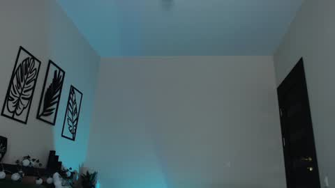 Adaline online show from 01-13-25, 06:38