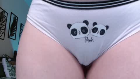 Adaline online show from 02-12-25, 05:58