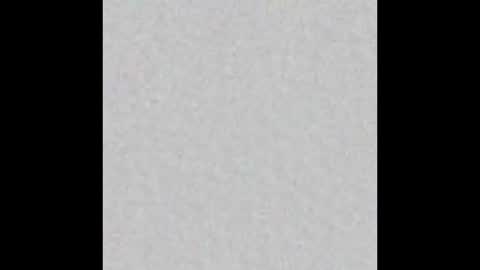 Adaline online show from 09-13-25, 04:34