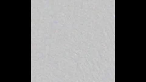 Adaline online show from 02-15-26, 05:26