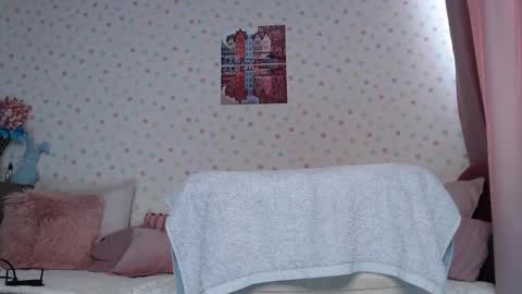 Adaline online show from 03-02-26, 07:15