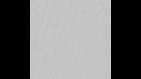 Adaline online show from 03-31-26, 09:21