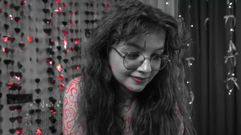 Kiki online show from 02-20-26, 09:21