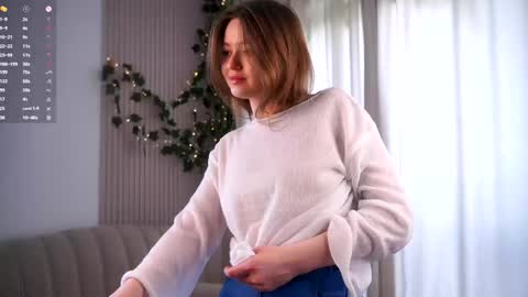 Kiki online show from 03-13-26, 07:15