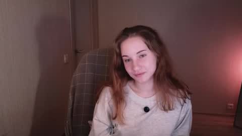 Snapshot of little_pretty_woman chatting on 10-02-25, 07:54 little_pretty_woman online show from 10-02-25, 07:54