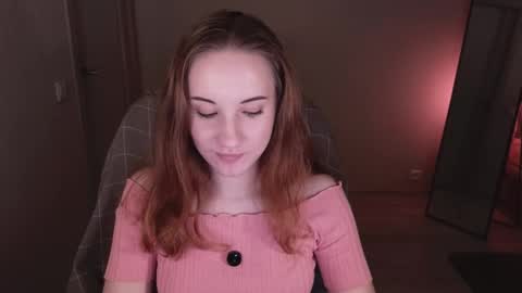 Snapshot of little_pretty_woman chatting on 10-07-25, 06:49 little_pretty_woman online show from 10-07-25, 06:49