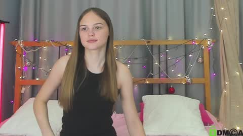 Kriss online show from 01-28-25, 12:32