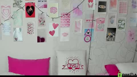 Kriss online show from 10-27-25, 08:51