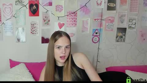 Kriss online show from 11-18-25, 09:36