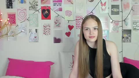 Kriss online show from 04-10-26, 08:41