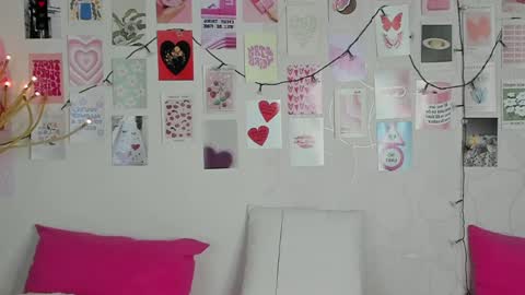 Kriss online show from 04-17-26, 08:06