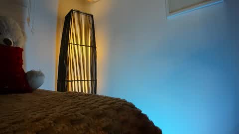 Eva online show from 01-10-26, 07:15