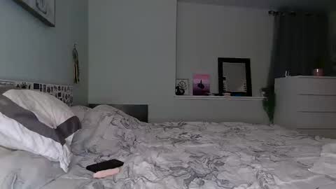 little redxx online show from 02-11-25, 03:18