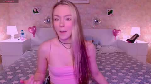 little_rockk online show from 06-27-26, 10:53