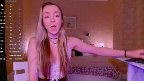 little_rockk online show from 08-09-26, 10:42