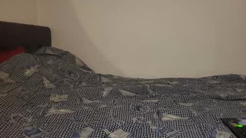 GiuliaFrancesco online show from 01-17-26, 03:22