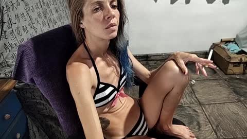 Snapshot of little_savage chatting on 12-31-24, 11:06 little_savage online show from 12-31-24, 11:06