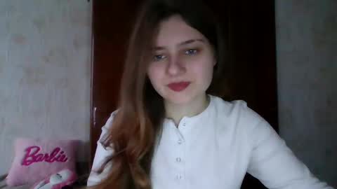 Snapshot of little_shygirl_ chatting on 01-25-25, 07:06 little_shygirl_ online show from 01-25-25, 07:06