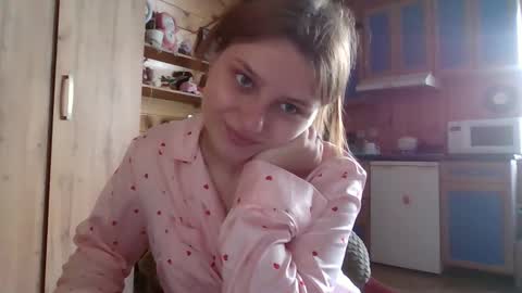 Snapshot of little_shygirl_ chatting on 10-21-25, 11:55 little_shygirl_ online show from 10-21-25, 11:55