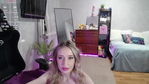 Sonya online show from 03-04-25, 12:39