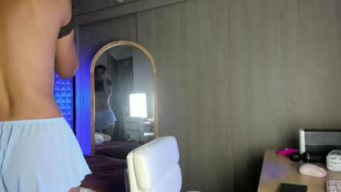 alex online show from 02-19-26, 02:18