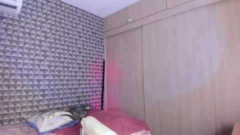 alex online show from 03-25-26, 12:55