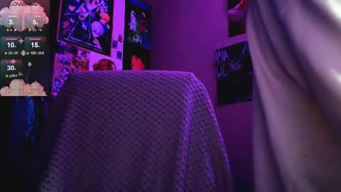 Akin online show from 07-08-26, 04:44