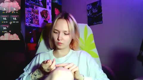 Akin online show from 07-12-26, 06:43