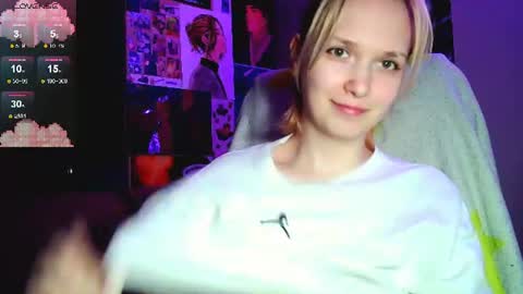 Akin online show from 07-13-26, 06:33