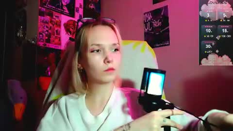 Akin online show from 07-15-26, 09:09