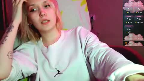 Akin online show from 07-16-26, 11:55